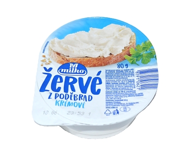 ŽERVÉ.jpg