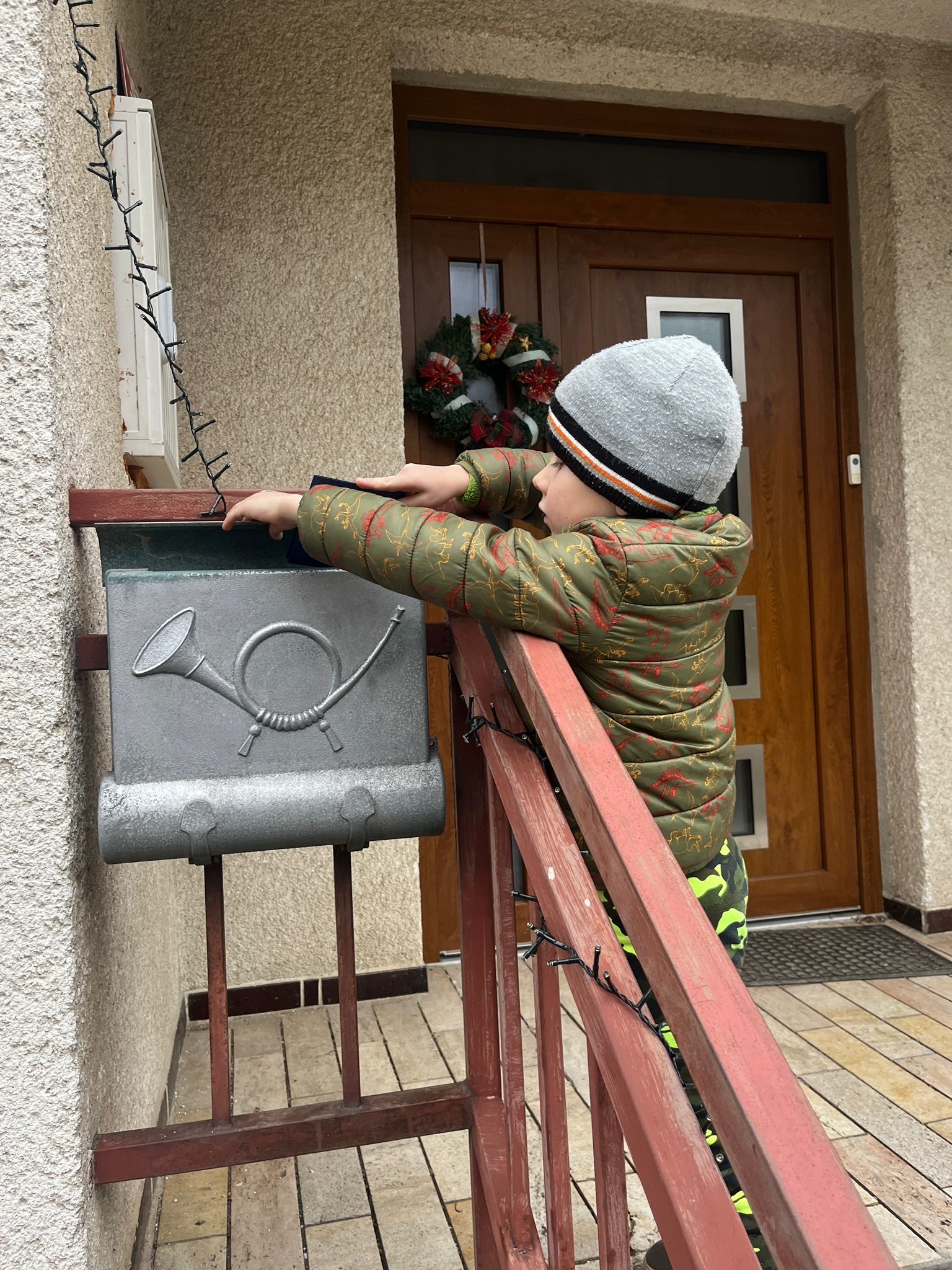 0B3E4EC7 96F1 47D4 A138 E1420014B2FA