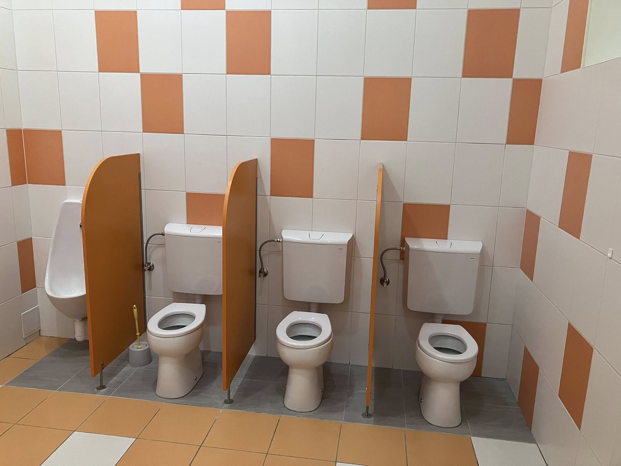 586037427 1403472054469712 4013127914313760796 n