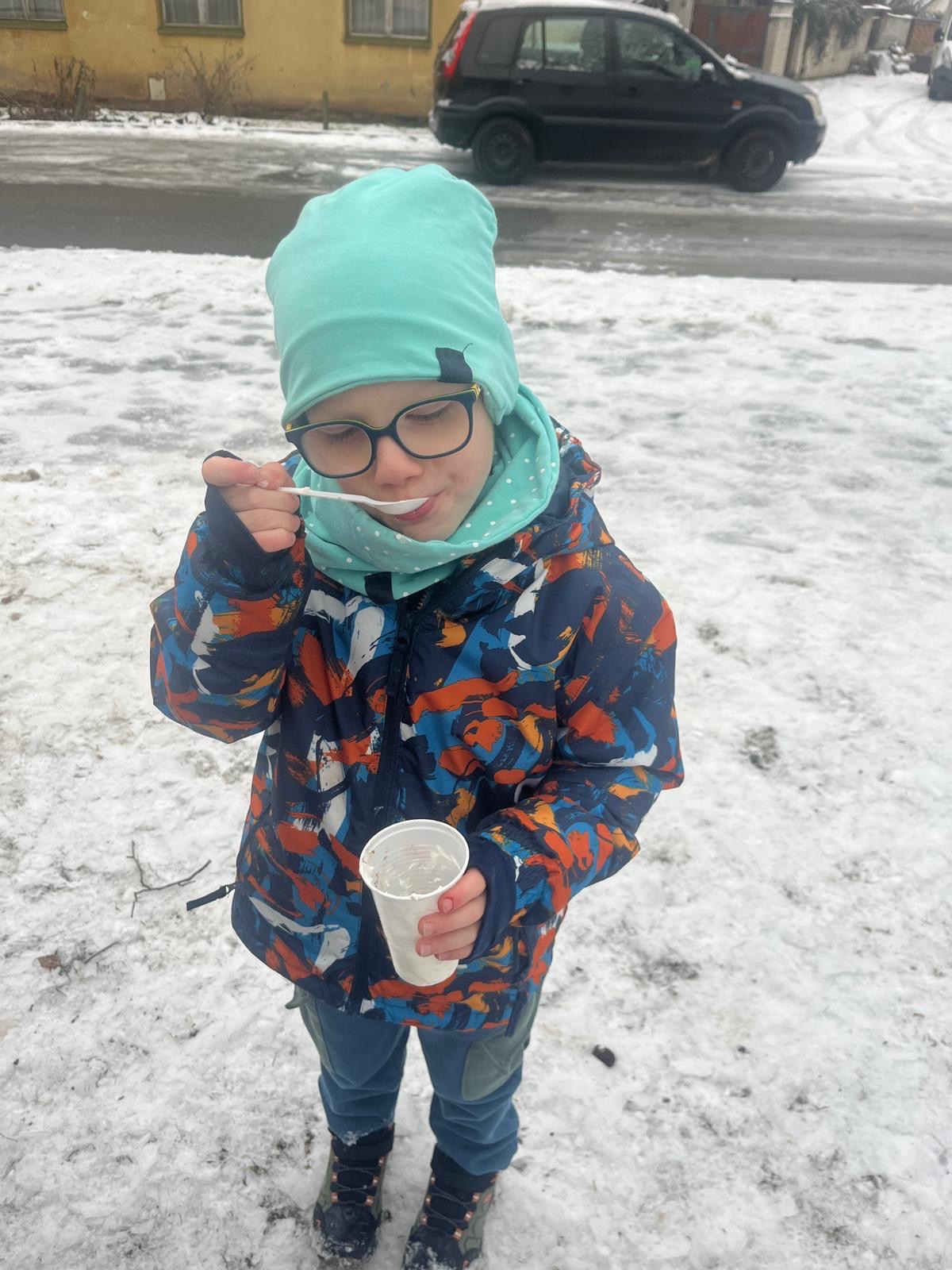 E18B94E9 B020 4F22 9D5B 1BF4E484963D