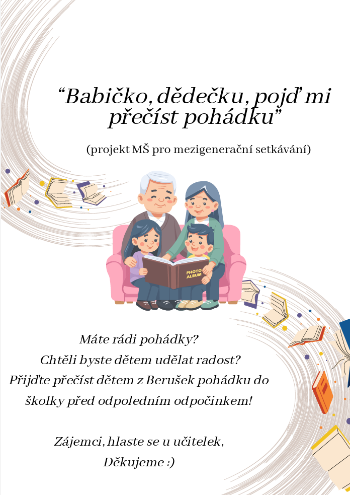 Snímek obrazovky 2025 09 25 095239