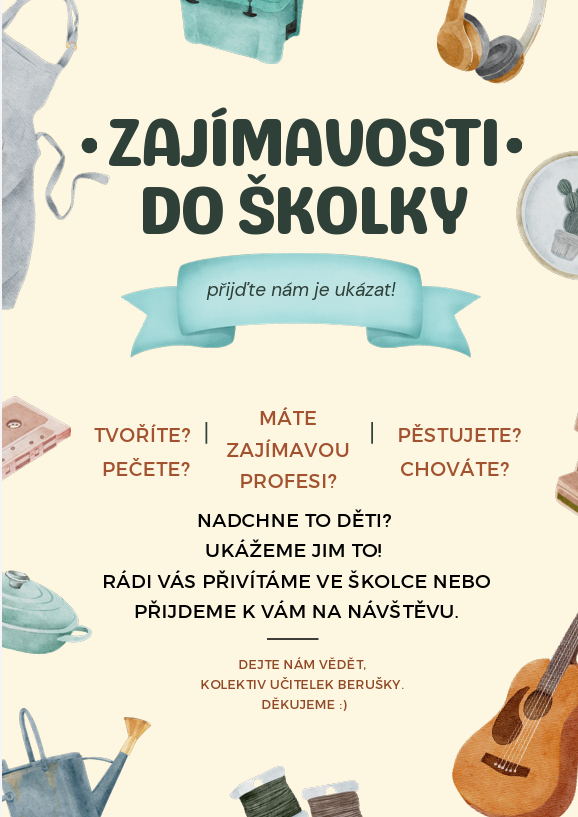 Snímek obrazovky 2025 09 25 095328