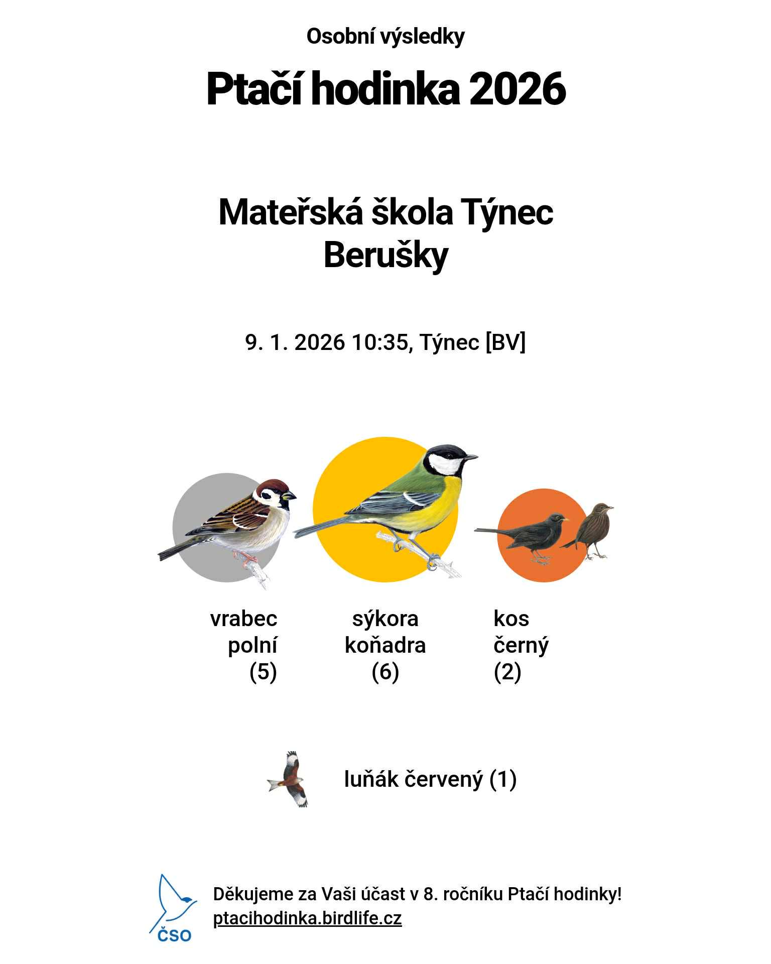 att.26IWBWi9s8R2hxxiAXZxepqb0M9t g0fmMPnupnrDzc