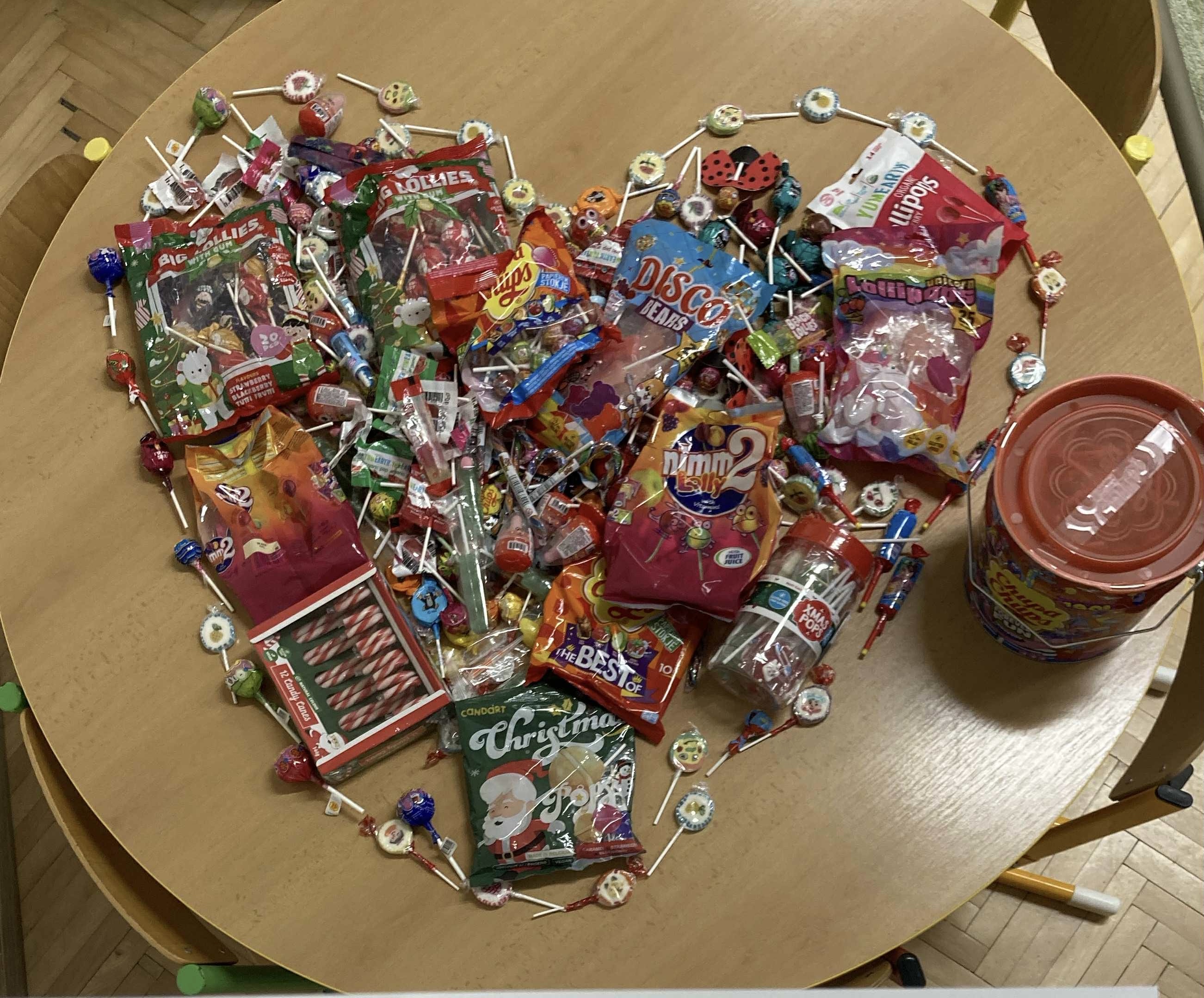 att.7Ln8 cH0xmBGey5Wg8g8bHjJKm5xhA5qS DNxzbRq7M