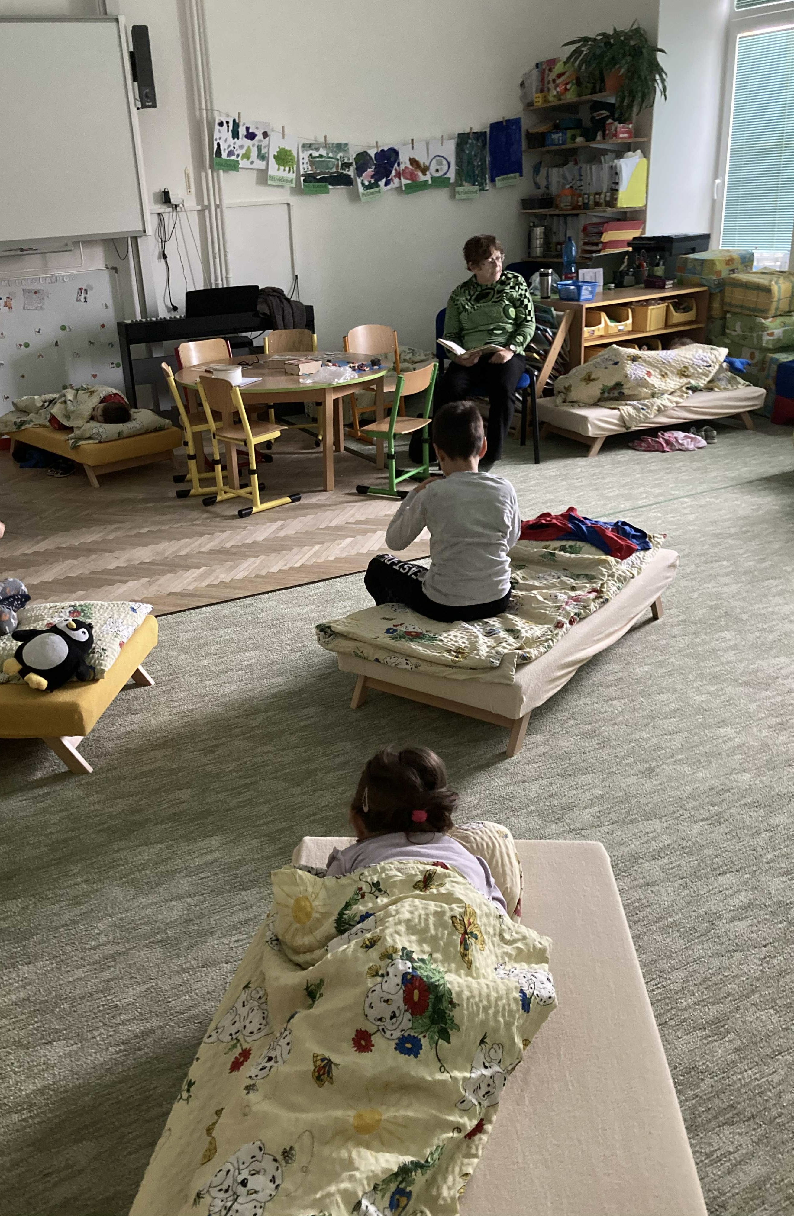 att.x WQZkXQfaPLyy fjqRn7mCpb9hLrcb4Cj53ReZ7Pz8