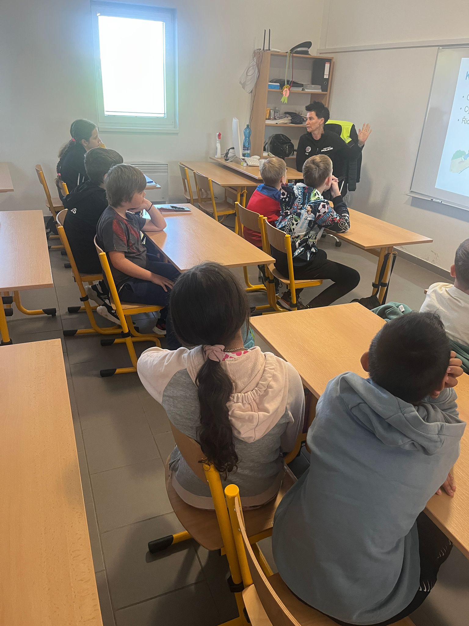 555996842 1357905809026337 5082292136870892375 n