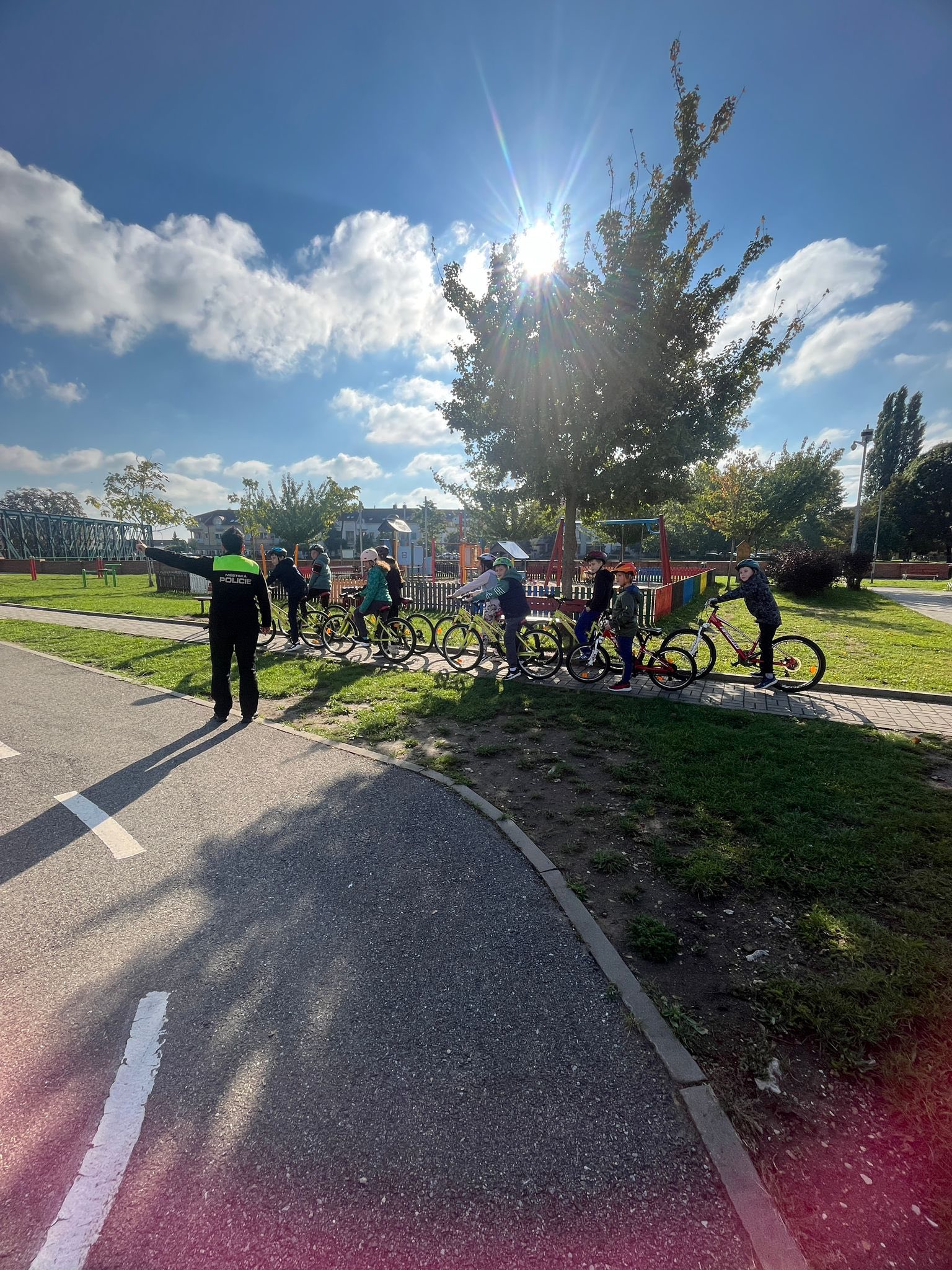 557592607 1357905922359659 7182317413583193009 n