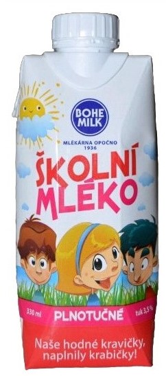 mléko.jpg