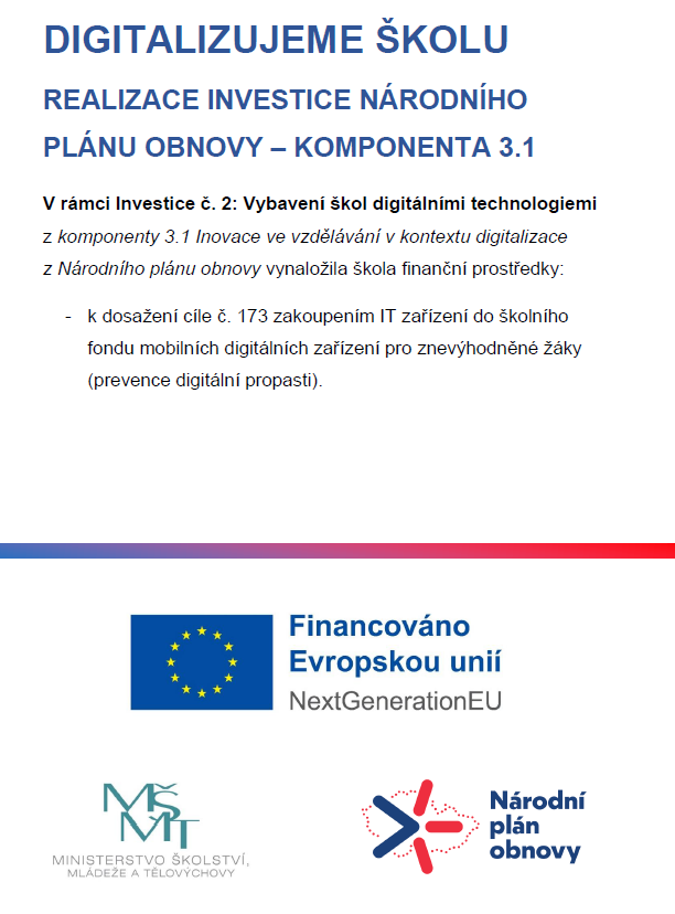 Snímek obrazovky 2026 03 13 132635