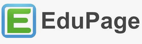 EduPage